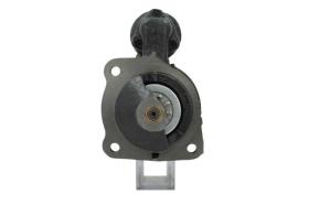 ORIGINAL AUTOPARTS STR-03849 - MOTOR DE ARRANQUE CASE INTERNATIONAL 3.0 KW (ORIGINAL AUTOPA