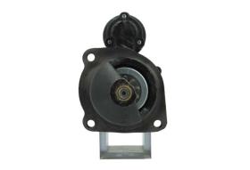 ORIGINAL AUTOPARTS STR-03850 - MOTOR DE ARRANQUE CASE INTERNATIONAL 3.2 KW (ORIGINAL AUTOPA