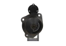 ORIGINAL AUTOPARTS STR-03857 - MOTOR DE ARRANQUE CASE 3.1 KW (MAHLE NEW)