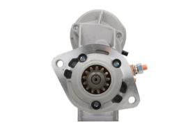 ORIGINAL AUTOPARTS STR-03867 - MOTOR DE ARRANQUE CASE 2.7 KW (ORIGINAL AUTOPARTS)