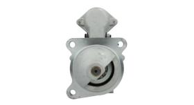 ORIGINAL AUTOPARTS STR-03875 - MOTOR DE ARRANQUE PERKINS 3.0 KW (ORIGINAL AUTOPARTS)