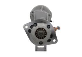 ORIGINAL AUTOPARTS STR-03881 - MOTOR DE ARRANQUE CASE INTERNATIONAL 2.7 KW (ORIGINAL AUTOPA