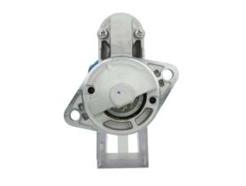 ORIGINAL AUTOPARTS STR-03891 - MOTOR DE ARRANQUE KIOTI 1.7 KW (VALEO NEW)