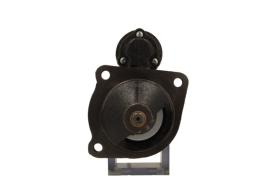 ORIGINAL AUTOPARTS STR-03897 - MOTOR DE ARRANQUE PERKINS 4.2 KW (ORIGINAL AUTOPARTS)