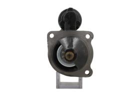 ORIGINAL AUTOPARTS STR-03903 - MOTOR DE ARRANQUE CASE INTERNATIONAL 4.0 KW (ORIGINAL AUTOPA