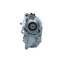 ORIGINAL AUTOPARTS STR-03905 - MOTOR DE ARRANQUE CASE 7.8 KW (DENSO NEW)