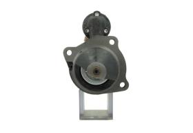 ORIGINAL AUTOPARTS STR-03906 - MOTOR DE ARRANQUE MERCEDES 3.0 KW (ORIGINAL AUTOPARTS)