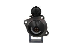 ORIGINAL AUTOPARTS STR-03907 - MOTOR DE ARRANQUE MERCEDES 3.0 KW (ORIGINAL AUTOPARTS SELECT