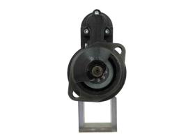 ORIGINAL AUTOPARTS STR-03919 - MOTOR DE ARRANQUE MERCEDES 2.7 KW (ORIGINAL AUTOPARTS)