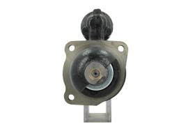 ORIGINAL AUTOPARTS STR-03921 - MOTOR DE ARRANQUE MERCEDES 3.0 KW (ORIGINAL AUTOPARTS)