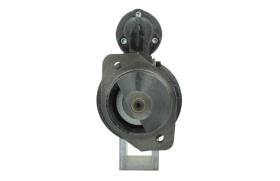 ORIGINAL AUTOPARTS STR-03925 - MOTOR DE ARRANQUE MERCEDES / MAN 2.3 KW (ORIGINAL AUTOPARTS)