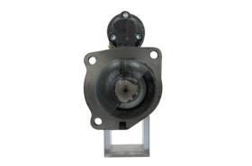 ORIGINAL AUTOPARTS STR-03928 - *MOTOR DE ARRANQUE KHD 3.0 KW (ORIGINAL AUTOPARTS)