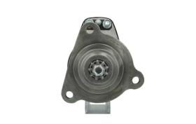 ORIGINAL AUTOPARTS STR-03944 - MOTOR DE ARRANQUE CLAAS 3.6 KW (ORIGINAL AUTOPARTS)