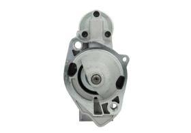 ORIGINAL AUTOPARTS STR-03963 - MOTOR DE ARRANQUE MERCEDES 1.7 KW (ORIGINAL AUTOPARTS)