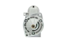 ORIGINAL AUTOPARTS STR-03967 - MOTOR DE ARRANQUE MERCEDES 1.3 KW (ORIGINAL AUTOPARTS)