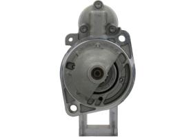 ORIGINAL AUTOPARTS STR-03973 - MOTOR DE ARRANQUE MERCEDES 1.3 KW (SEG NEW)