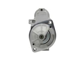 ORIGINAL AUTOPARTS STR-03979 - MOTOR DE ARRANQUE MERCEDES 2.0 KW (ORIGINAL AUTOPARTS SELECT