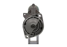 ORIGINAL AUTOPARTS STR-03984 - MOTOR DE ARRANQUE MERCEDES 2.2 KW (SEG NEW)