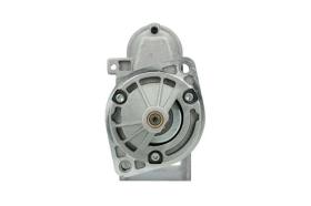 ORIGINAL AUTOPARTS STR-03987 - MOTOR DE ARRANQUE MERCEDES 1.3 KW (ORIGINAL AUTOPARTS)