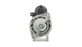 ORIGINAL AUTOPARTS STR-03992 - MOTOR DE ARRANQUE MERCEDES 1.3 KW (VALEO REMAN)