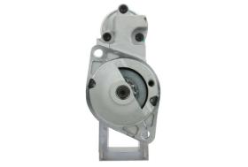 ORIGINAL AUTOPARTS STR-03997 - MOTOR DE ARRANQUE MERCEDES 1.7 KW (ORIGINAL AUTOPARTS)