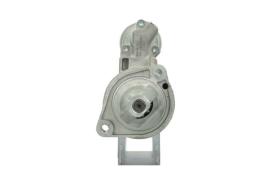 ORIGINAL AUTOPARTS STR-04010 - MOTOR DE ARRANQUE MERCEDES 2.3 KW (ORIGINAL AUTOPARTS)