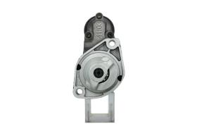 ORIGINAL AUTOPARTS STR-04014 - MOTOR DE ARRANQUE MERCEDES 1.7 KW (BOSCH REMAN)