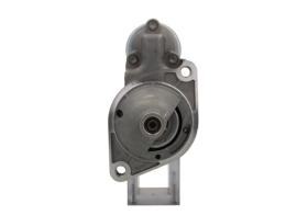 ORIGINAL AUTOPARTS STR-04025 - MOTOR DE ARRANQUE MERCEDES 1.1 KW (SEG NEW)