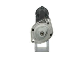 ORIGINAL AUTOPARTS STR-04031 - MOTOR DE ARRANQUE MERCEDES 1.4 KW (BOSCH REMAN)