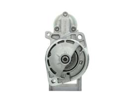 ORIGINAL AUTOPARTS STR-04050 - MOTOR DE ARRANQUE MERCEDES 1.7 KW (BOSCH NEW)