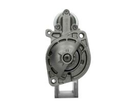 ORIGINAL AUTOPARTS STR-04051 - MOTOR DE ARRANQUE MERCEDES 1.7 KW (BOSCH REMAN)