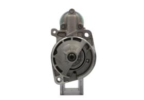 ORIGINAL AUTOPARTS STR-04052 - MOTOR DE ARRANQUE MERCEDES 1.7 KW (SEG NEW)