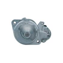 ORIGINAL AUTOPARTS STR-04065 - MOTOR DE ARRANQUE MERCEDES 1.8 KW (DENSO NEW)