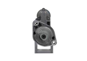 ORIGINAL AUTOPARTS STR-04070 - MOTOR DE ARRANQUE MERCEDES 1.7 KW (SEG NEW)