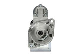 ORIGINAL AUTOPARTS STR-04094 - MOTOR DE ARRANQUE MERCEDES 2.0 KW (ORIGINAL AUTOPARTS)