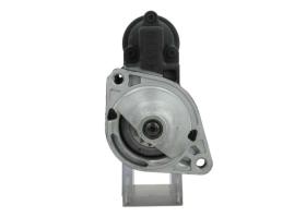 ORIGINAL AUTOPARTS STR-04104 - MOTOR DE ARRANQUE MERCEDES 1.8 KW (BOSCH REMAN)