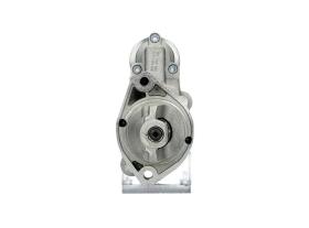 ORIGINAL AUTOPARTS STR-04106 - MOTOR DE ARRANQUE MERCEDES 2.0 KW (ORIGINAL AUTOPARTS)