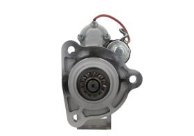 ORIGINAL AUTOPARTS STR-04112 - MOTOR DE ARRANQUE MERCEDES 5.5 KW (PRESTOLITE NEW)