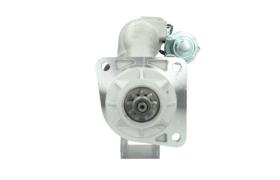 ORIGINAL AUTOPARTS STR-04133 - MOTOR DE ARRANQUE MERCEDES 3.3 KW (ORIGINAL AUTOPARTS)