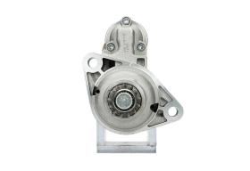 ORIGINAL AUTOPARTS STR-04141 - MOTOR DE ARRANQUE MERCEDES 1.7 KW (ORIGINAL AUTOPARTS)