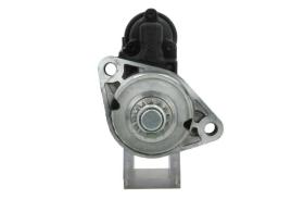 ORIGINAL AUTOPARTS STR-04143 - MOTOR DE ARRANQUE MERCEDES 1.7 KW (BOSCH REMAN)