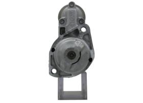 ORIGINAL AUTOPARTS STR-04148 - MOTOR DE ARRANQUE MERCEDES 1.8 KW (SEG NEW)