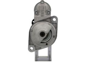 ORIGINAL AUTOPARTS STR-04152 - MOTOR DE ARRANQUE MERCEDES 1.7 KW (ORIGINAL AUTOPARTS)