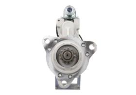 ORIGINAL AUTOPARTS STR-04165 - MOTOR DE ARRANQUE MERCEDES 6.4 KW (REMY NEW)