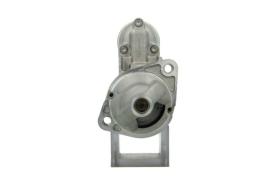 ORIGINAL AUTOPARTS STR-04182 - MOTOR DE ARRANQUE MERCEDES 2.2 KW (BOSCH NEW)