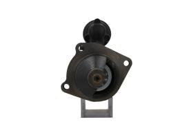 ORIGINAL AUTOPARTS STR-04194 - MOTOR DE ARRANQUE MAN 4.0 KW (ORIGINAL AUTOPARTS SELECTED)