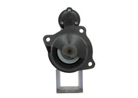 ORIGINAL AUTOPARTS STR-04198 - MOTOR DE ARRANQUE MERCEDES 4.0 KW (ORIGINAL AUTOPARTS)