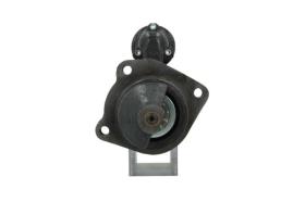 ORIGINAL AUTOPARTS STR-04204 - MOTOR DE ARRANQUE MAN 4.0 KW (ORIGINAL AUTOPARTS)