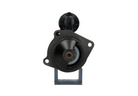 ORIGINAL AUTOPARTS STR-04205 - MOTOR DE ARRANQUE MAN 4.0 KW (ORIGINAL AUTOPARTS SELECTED)