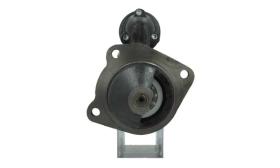 ORIGINAL AUTOPARTS STR-04207 - MOTOR DE ARRANQUE MERCEDES/MAN 4.0 KW (ORIGINAL AUTOPARTS)